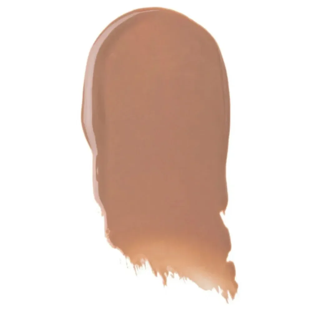 Jeffree Star The Gloss - Silk Rope